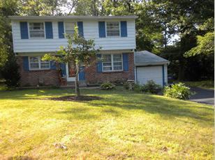$312,000
5 Bedroom Home in Blue Bell, Blue Bell, PA