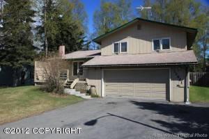 $312,000
Anchorage Real Estate Home for Sale. $312,000 3bd/2.50ba.