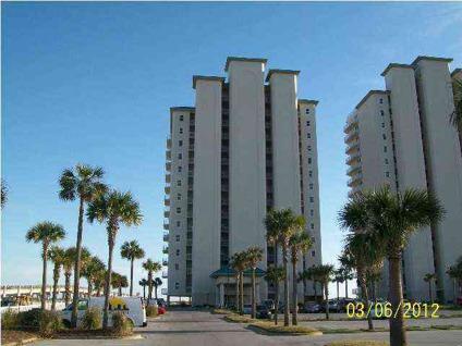 $312,900
Condominiums - NAVARRE, FL
