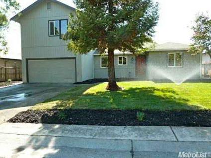 $313,000
Fantastic And Renewed Home!! 1/2% Down! Min 580 FICO