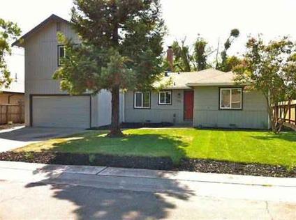 $313,000
Remodeled And Renewed Home!! 1/2% Down! Min 580 FICO