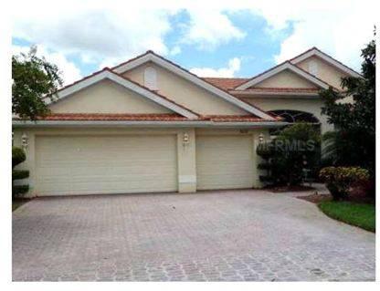 $313,500
Bradenton 4BR, You'll enjoy coming home to relax in this
