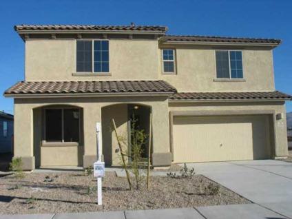 $313,680
The Savannah plan offers comfort and convenience in every room.
