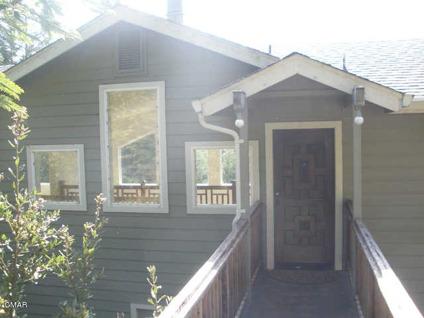 $314,000
Homes, Two Story - Albion, CA
