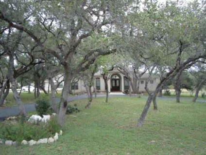 $314,900
124 Winding View River Chase New Braunfels Tx