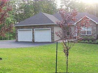 $314,900
Beautiful home w/many upgrades. Must see!!!