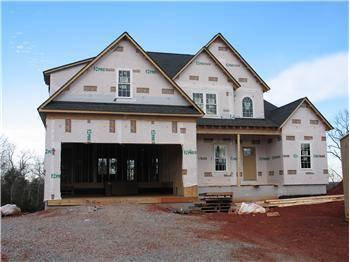 $314,900
Brand new construction with Main Level Living & Full walk-out basement!