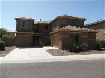 $314,900
Large South Chandler Home in Chandler School District