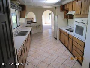 $314,900
Tucson 3BR 3BA, Move in ready opportunity on 5 acres on the