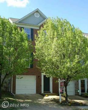 $314,989
Townhouse, Colonial - STERLING, VA