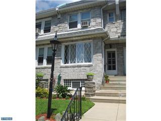 3151 MAGEE AVENUE PHILADELPHIA, PA 19149