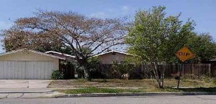 $315,000
Anaheim 4BR 2BA, Another bank owned Foreclosure Listing