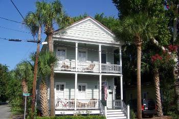 $315,000
Beaufort 3BR 2BA, Listing agent and office: Neal McCarty