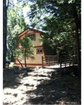 $315,000
Fish Camp Real Estate Home for Sale. $315,000 2bd/2ba. - Patty Fairbanks