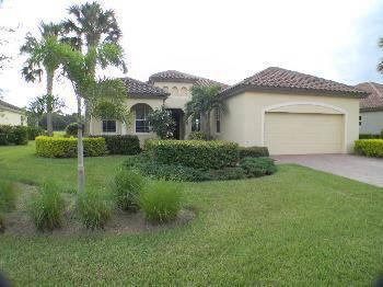 $315,000
Fort Myers 3BR 2BA, This is a Short Sale subject to existing