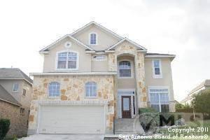 $315,000
Home for sale in San Antonio, TX 315,000 USD
