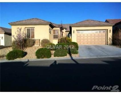 $315,000
Homes for Sale in Anthem Highlands, Henderson, Nevada