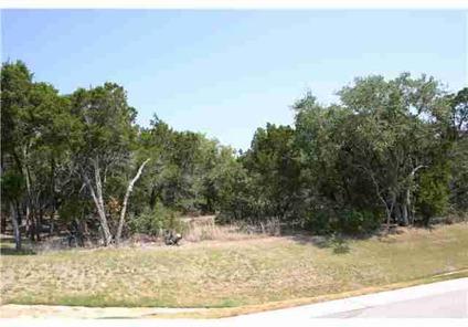 $315,000
Huge Price Reduction! This more than 1 acre lot offers privacy along the rear