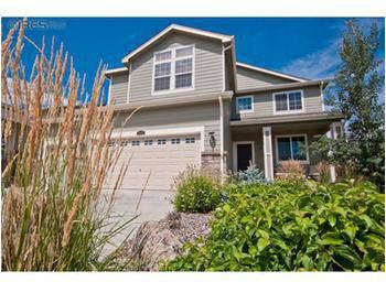 $315,000
Immaculate 2-story home which features numerous upgrades