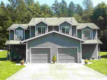 $315,000
Lake Tapps Real Estate Multi-Family for Sale. $315,000 - Joe Duran of
