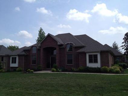 $315,000
Marion 4BR 3BA, Sun lit with soaring ceilings!