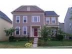 $315,000
Property For Sale at 1603 Gayle Terrace Fredericksburg, VA