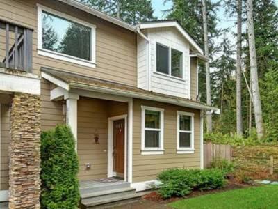 $315,000
Residential - Bothell, WA