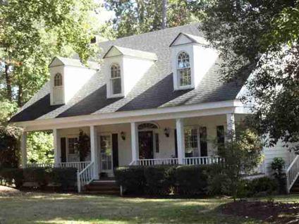$315,000
Rocky Mount 3BR 2.5BA, Absolutely beautiful home with over