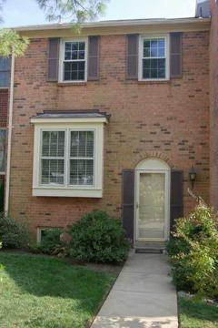 $315,000
Silver Spring 4BR 2.5BA, You will not believe this wonderful