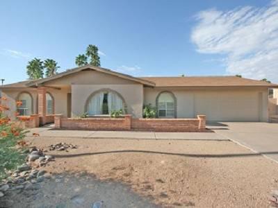 $315,000
Single Family - Detached, Ranch - Scottsdale, AZ