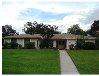 $315,000
Tampa 4BR, Welcome to this spacious Rutenberg-built home in