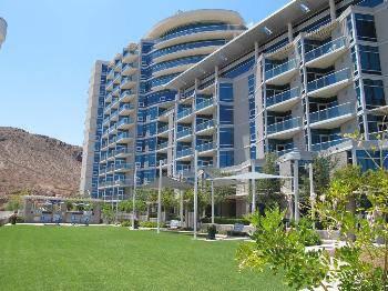 $315,000
Tempe 1BR 1.5BA, Listing agent: Steve and Beth Rider