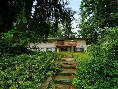$315,000
Three and 2 BR Units in Bellingham