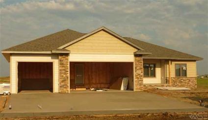 $315,900
Sioux Falls 5BR 3BA, This beautiful home is one of a kind!
