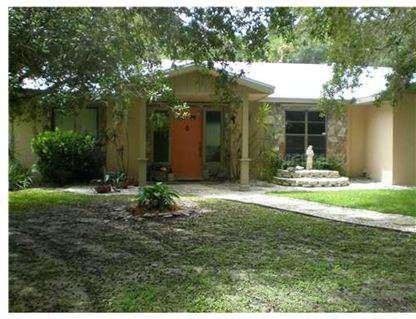 $316,000
Bradenton 3BR, This is a fantastic opportunity if you have
