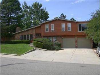 $316,000
What a great family home with many updates!