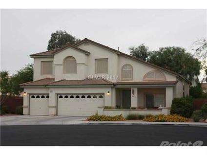 $317,200
Homes for Sale in Green Valley Heights, Henderson, Nevada