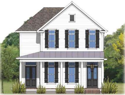 $317,900
Brand new in Americana...The Madison floor plan is a two story home featuring
