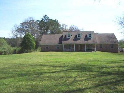 $318,000
Meridian 5BR 4.5BA, With approximately 6000 square feet