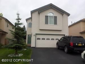 $318,500
Anchorage Real Estate Home for Sale. $318,500 4bd/2.50ba.