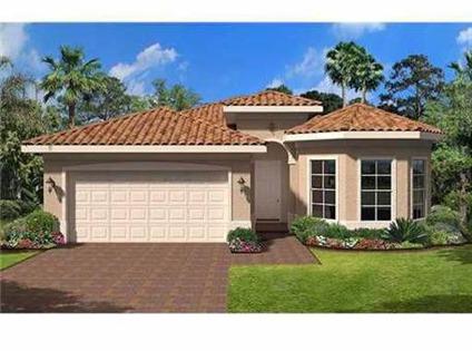 $318,900
Homes for Sale in Coconut Creek Park, Coconut Creek, Florida