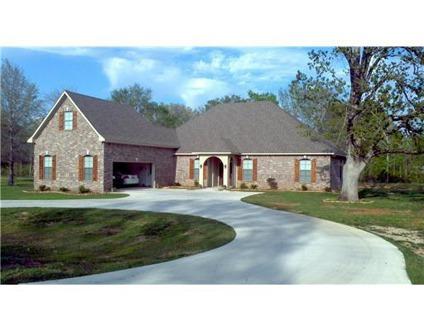 $318,998
What is your Shreveport home worth