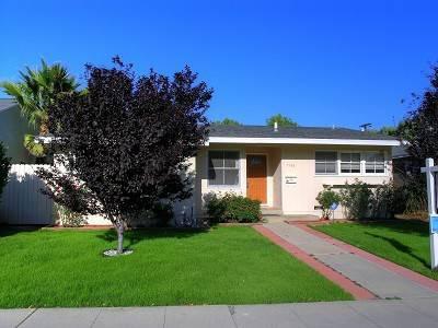 $319,000
Beautifully Remodeled Home in Northridge