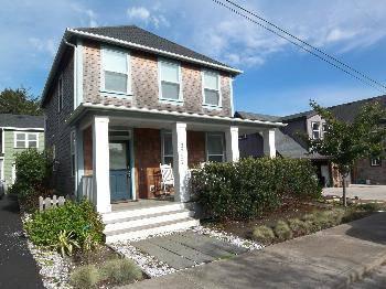 $319,000
Lincoln City 2.5BA, OLIVIA BEACH COTTAGE, PRICED TO SELL