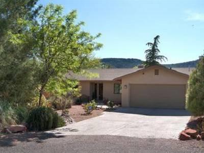 $319,000
Outstanding Remodeled Home!