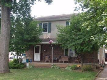 $319,900
Flourtown 3BR 2.5BA, This is a two story colonial with open