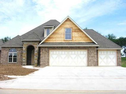 $319,900
Lawton 4BR 3BA, The Construction will be completed on this