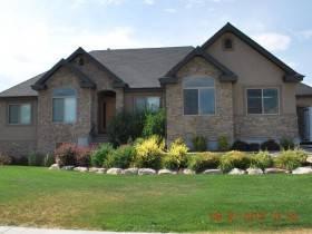 $319,900
Lindon 4BR 3BA, absolutely stunning home on large lot!