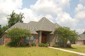 $319,900
Madisonville 4BR 3BA, Beautiful home in excellent condition.