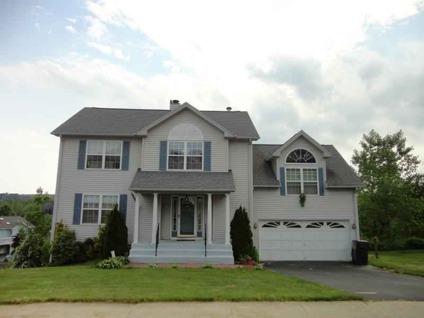 $319,900
Middletown, Beautifully well maintained home on great cul de